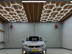 Mitsubishi Space Star - 1.0 Cool+ NL/GOED ONDERHOUDEN/AIRCO