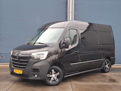 Renault Master - T35 2.3 dCi 180 L2H2 Energy AIRCO / CRUISE CONTROLE / CAMERA / NAVI / TREKHAAK / 3 ZITS