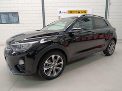 Kia Stonic - 1.0 T-GDi DynamicLine