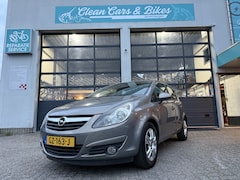 Opel Corsa - 1.2-16V 111 Edition
