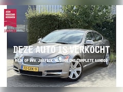 Jaguar XF - BWJ 2008 3.0 V6 238 PK Premium Luxury AUTOMAAT | TREKHAAK | LEDER | CLIMA | LMV | MULTIFUN
