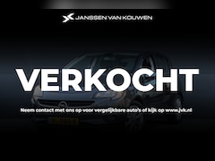 Opel Corsa - 1.4 Favourite / Navigatie / CarPlay / Cruise / Dealeronderhouden