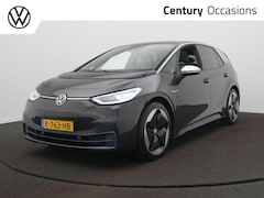 Volkswagen ID.3 - First Max 58 kWh | Panoramadak | Comfort Stoelen | Head Up | Matrix LED