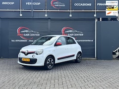 Renault Twingo - 1.0 SCe Collection AIRCO|CRUISE|PDC|EL.RAMEN|NAP|APK