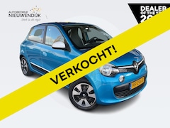 Renault Twingo - 1.0 SCe Collection AIRCONDITIONING / ELECTRISCHE RAMEN / CENTRALE DEURVERGRENDELING