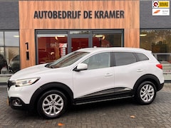 Renault Kadjar - 1.2 TCe Zen