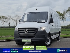 Mercedes-Benz Sprinter - 315 L3H2 Maxi Automaat