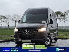 Mercedes-Benz Sprinter - 211 ac automaat EURO6