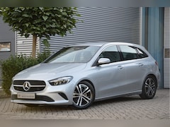 Mercedes-Benz B-klasse - 180 Business Line AUTOMAAT | LED | CARPLAY | NAVI | CRUISE | CAMERA | DAB | ENZ