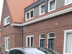 Peugeot 3008 - 1.6 THP automaat met motorprobleem