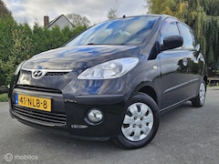 Hyundai i10 - 1.1 Active Cool/ Airco / Trekhaak