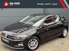 Volkswagen Polo - 1.0 TSI Comfortline / Geen Import / 100 % Onderhou