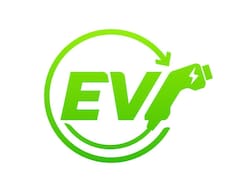 Mazda MX-30 - E-SKYACTIV 145pk Aut First Edition 2Tone