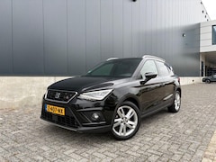 SEAT Arona - 1.0 TSI FR Business Intense Plus