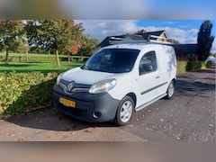 Renault Kangoo Express - 1.5 dCi 75 Express Comfort S&S AIRCO BJ 2016