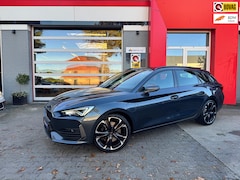 CUPRA Leon Sportstourer - 1.4 e-Hybrid VZ Adrenaline