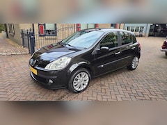 Renault Clio - 1.2 TCE Collection