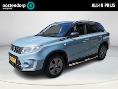 Suzuki Vitara - 1.4 Boosterjet Select