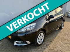 Renault Scénic - 1.2 TCe Expressionm- Nieuwe Apk