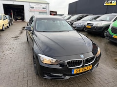 BMW 3-serie - 320i|Automaat