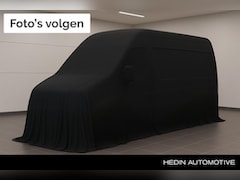Mercedes-Benz V-klasse - V 250d L2 Automaat Avantgarde Line Dubbel Cabine | BPM Vrij | AMG Line | Distronic+ | Clim