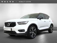 Volvo XC40 - 2.0 T5 AWD R-Design Intro Ed. | 360 Camera | H&K Audio |