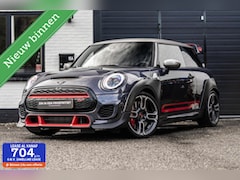 MINI John Cooper Works - 2.0 GP