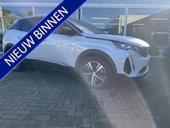 Peugeot 3008 - 1.6 HYbrid 225 GT LMV / Led / Camera / 50%deal 9975, - ACTIE
