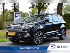Ford Kuga - 1.5 EcoBoost ST Line - Navi|Camera|Winterpakket|Trekhaak afneembaar|Carplay