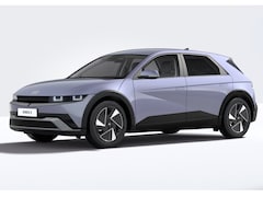 Hyundai IONIQ 5 - Long Range Pure Edition 84 kWh € 2000, - korting | Achterbank verwarmd | Achteruitrijcamer