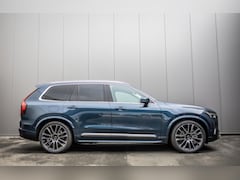 Volvo XC90 - 2.0 T8 Plug-in hybrid AWD Ultra Bright MY 2026 Facelift