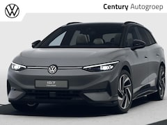 Volkswagen ID.7 Tourer - Pro S Limited Edition 86 kWh accu, 210 kW / 286 PK