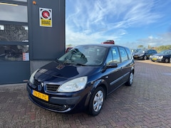 Renault Grand Scénic - 2.0-16V Business Line 7p.
