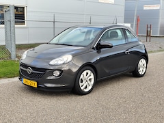 Opel ADAM - 1.4 Glam