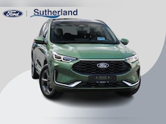 Ford Kuga - 2.5 FHEV ST-Line X |190pk | Driver Assistance Pack | Winterpack | Panoramadak | Technology