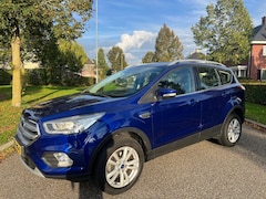 Ford Kuga - 1.5 EcoBoost Trend Ultimate