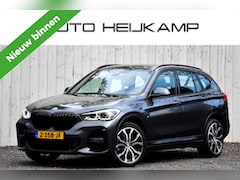 BMW X1 - XDrive25e High Executive | M-Pakket | Led |