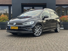 Volkswagen Golf Sportsvan - 1.5 TSI 150pk Highline