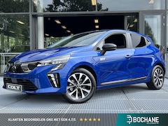 Mitsubishi Colt - 1.6 HEV Intense | DIRECT UIT VOORRAAD LEVERBAAR MET EXTRA VOORRAADVOORDEEL | RIJKLAAR