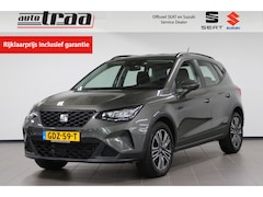 SEAT Arona - 1.0 EcoTSI Style