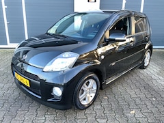 Daihatsu Sirion 2 - 1.3-16V Prestige Airco Trekhaak APK 10-2026
