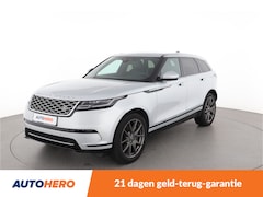 Land Rover Range Rover Velar - P400e Plug-in Hybrid SE | RR21085 |