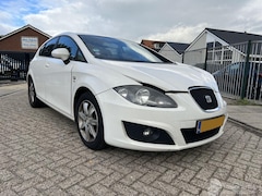 SEAT Leon - 1.2 TSI Reference 180.798