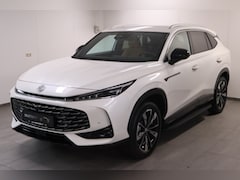 MG HS - 1.5 Luxury | Beste Deal in NL