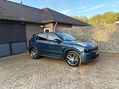 Lynk & Co 01 - 1.5
