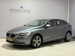 Volvo V40 - 2.0 T3 Nordic+ // STOEL VERWARMING // APK 28-07-2026 //