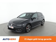Volkswagen Golf - 1.5 eHybrid GTE |HP33586|