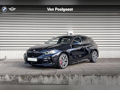 BMW 1-serie - 118i