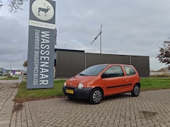 Renault Twingo - 1.2