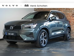 Volvo XC40 - 2.0 B3 Business Edition | Adaptieve Cruise Control | Pilot Assist | Stoel/Stuurwielverwarm